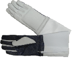 Uhlman Gripstar Washable Glove